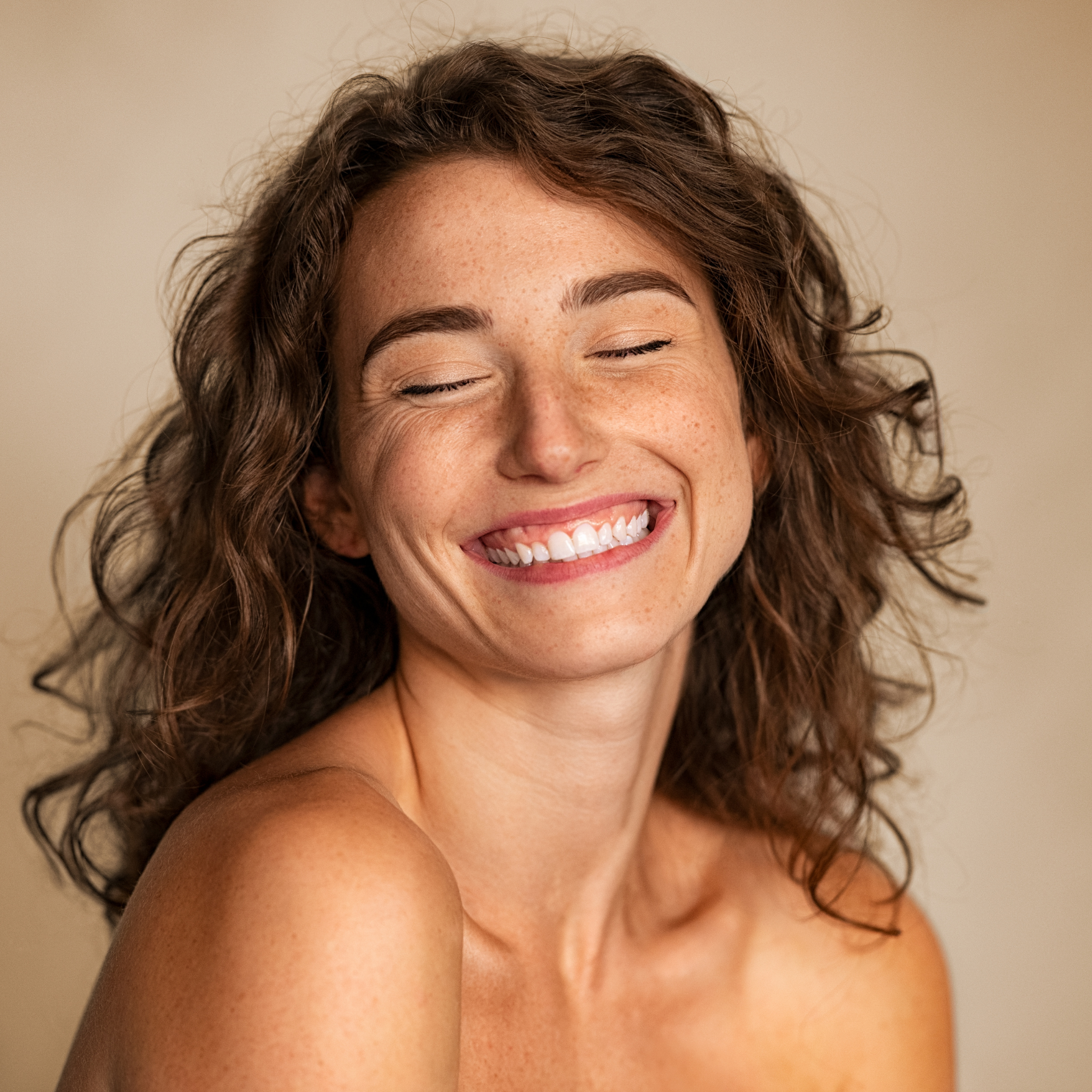 files/1_9387d0f2-b31d-4ab7-afa6-10b6698371fe.png